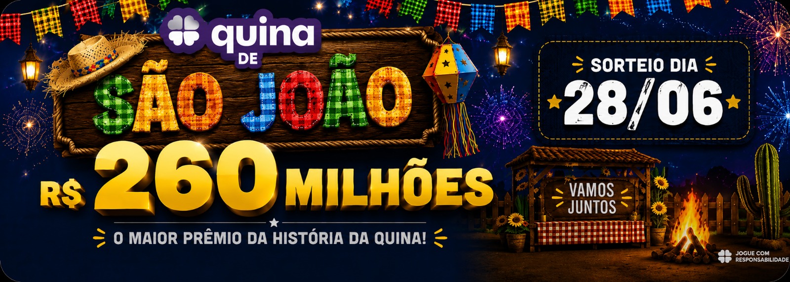 Qna SJ26