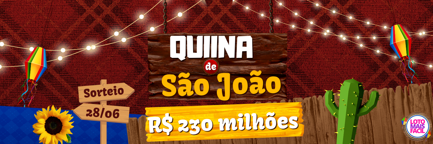 são joão