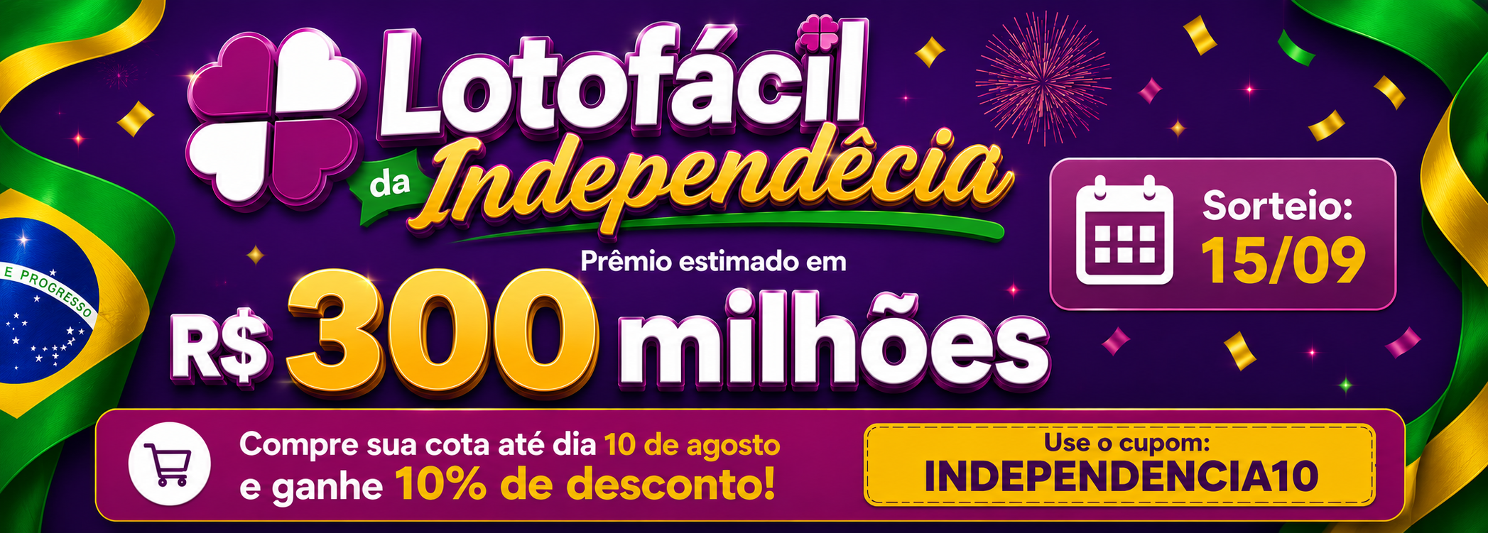 indp26