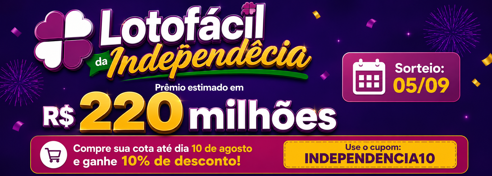 indp26