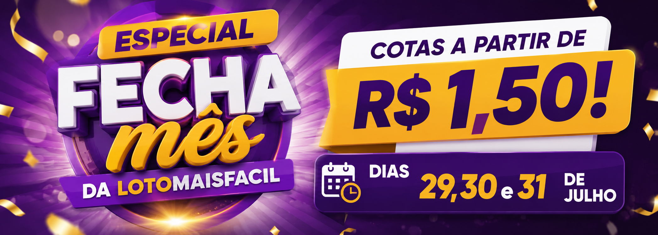 fecha